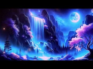 572 HZ | Attract Happiness! | Love & Success Attracting Music