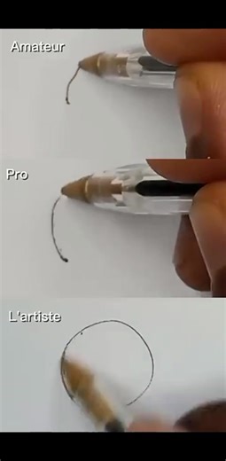 comment tracent-ils un cercle . . . . . . . . #art #reels #shorts #viral #artist #artiste #dessin #drawing #draw #dessiner #artdigital #digitalart #commentdessiner #howtodraw | CKDart