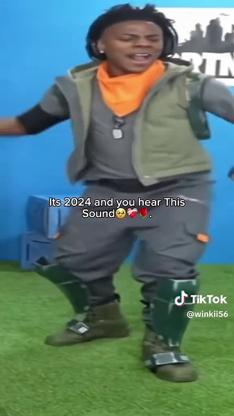 2024 was so peak 🥹 #fy #fyp #viral #brawlstars #2024 | Brawl Stars