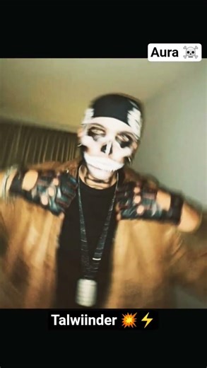 wishes ☠️# talwiinder💥⚡#viralvideo #beautifullyrics #rap #songlyrics #khushivyas-f4v✨💗💗