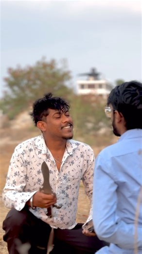 Bunnyyy🔫 on Instagram: "Wait for twist 🤣 #photooftheday #instagood #instagram #me #reels #reelsinstagram #viral #fashion #trending #love #comedy #comedyvideo #fun #funnyvideos"