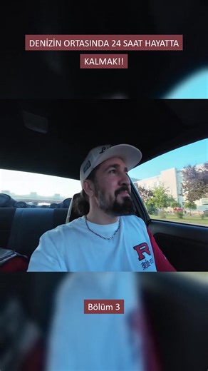 #doğukanmanço #car #fyp #viral #trending