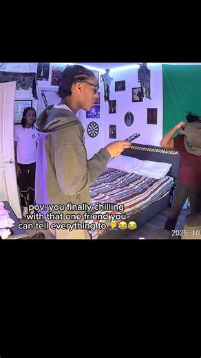 always🤦😂 #streamer #lol #shorts #funnyclips