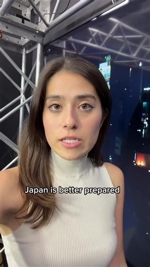 Japan to Release 80 Million Barrels from Oil Reserves