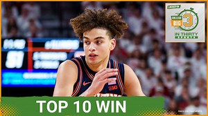 Duke lacrosse players sue Nifong, city