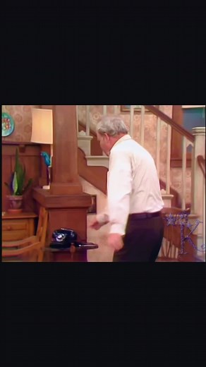 Kells McKenna Demarino (@kells.mckenna.dem)’s videos with original sound - Kells McKenna Demarino