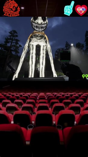 zoonomaly #zoonomaly