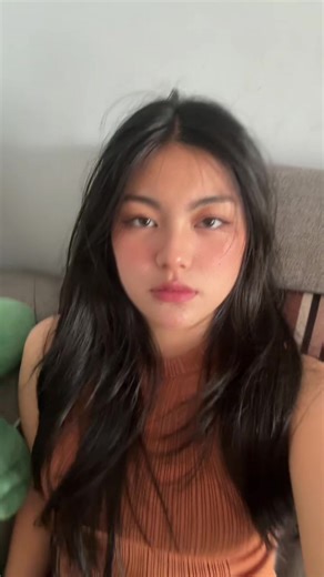 Understanding Brown Eyes and Their Beauty