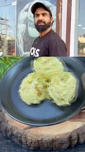 1.9M views · 9.7K reactions | Gym Coach Nitesh Soni’s High Protein Ice Cream Recipe #highprotein #icecream #niteshsoni #celebrityrecipe #shortvideo #trendingshorts #reels | Shukla Pooja Ki Rasoi | Facebook