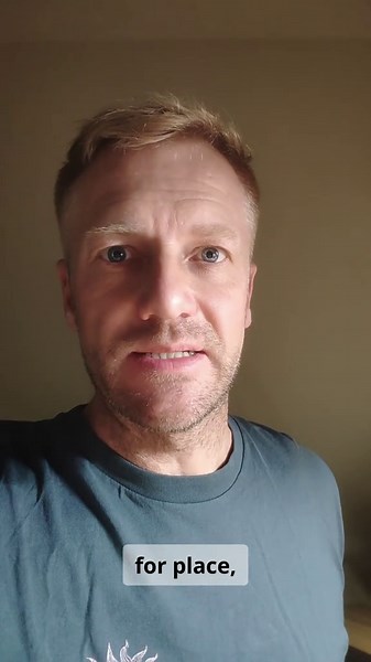 German Word 'Da': Meanings & Usage Explained