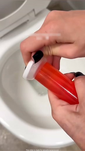 742K views · 2.5K reactions | Why did this girl make the bathroom beautiful ~ #shorts #freefireshorts #funnyvideos #ayodhya #tiktok #shortsreels #shorts #shortsreels #viral #viralreels #trending #trendingreels #instagood #instagramreels #instagram #igreels #instagramreels #reelsinstagram #instagram #reelsinstagram #reelsviral #videocreator #trending #trendingreels #viralinstagram #craftingGU #crafting #crafts #handcraft #skill #lifehacks #5minutecrafts | south movie adda | Facebook