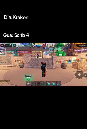 Roblox Trading Secrets Revealed