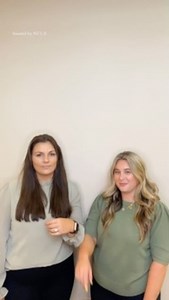 7 comments | Heritage’s new Non-Profit Checking account is definitely in ✅ Are you a non-profit organization? Let us help you help others 珞 Get started here https://bit.ly/4fEvsiv ✨ #Heritage #Nonprofit #Community #Support | Heritage Federal Credit Union | Facebook