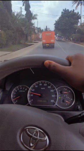 smash ultimate on TikTok