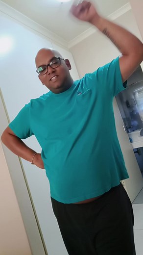 When Hunkle Sneezes and Farts - Hilarious Comedy Performance