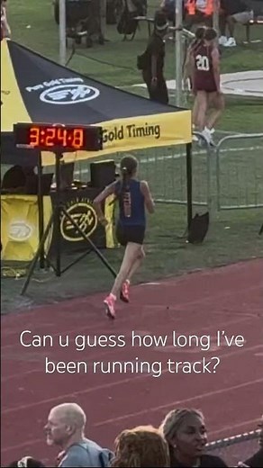 #music #dance #song #algorithm #broadway #trackandfield #goviral #foryou #fyp #runner #athlete #art