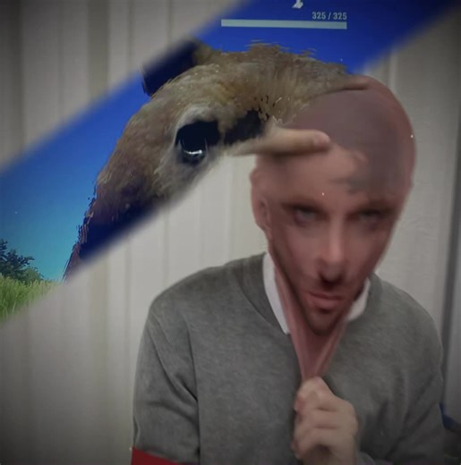 #CapCut #нагиев #раст #rust