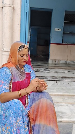 232K views · 3.3K reactions | थारी जीब जादा बदगी बार काड浪#motivationalquotes #successmindset #studentlife #entertainment #realitytv #digitalcreator | Mahendra Chuohan | Facebook