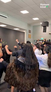 553K views · 27K reactions | The way these teenagers congratulated their classmate for being named valedictorian will you give you chills. ‍ #Humankind | Humankind | Facebook