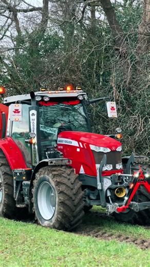 Final Slurry Application Techniques for Farmers