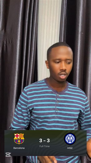 What Game 🤯3️⃣-3️⃣ Gorilla Games Rwanda | Edson Mugisha Ntihinyuzwa
