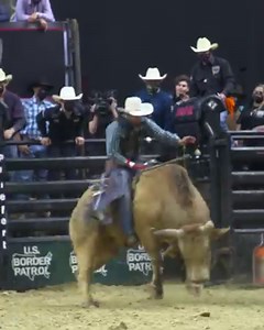 22K views · 972 reactions | The Pendleton Whisky Velocity Tour put on an impressive showing of rank action in College Station, TX. | PBR | Facebook