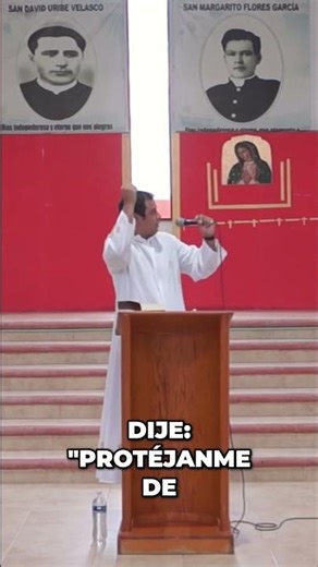 Apocalipsis 4:8: ¡Santo, Santo, Santo! Revelación Profética #shorts