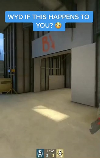 Hilarious CSGO Memes Compilation