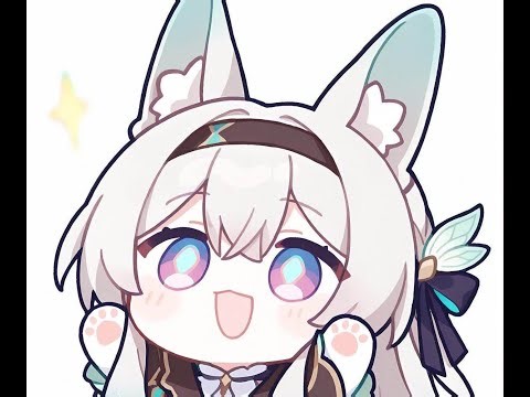 แบ่งปันเรื่องราวกันสักนิด ในวันสู่ขิต saint valentine (Election69/PWC HSR)