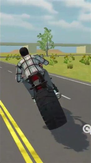 #whowillbemylifepartnerta #indiantractor3d #indianbikesdriving3dnewtodayupdate #shortsfeed #gaming