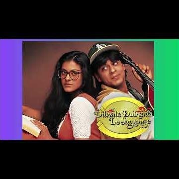 🎬 Welcome to the Ultimate SRK Emoji Quiz Challenge! 👑🔥