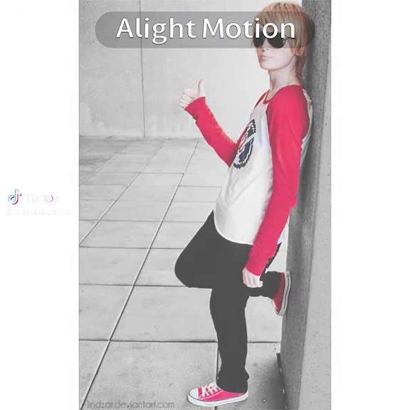 Dave Strider: Homestuck's Iconic Character Analysis