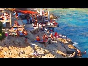 Limanakia Vouliagmenis