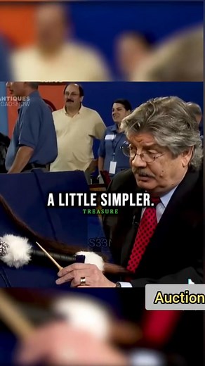 4.7K views · 22 reactions | Tomahawk | S33N | Facebook