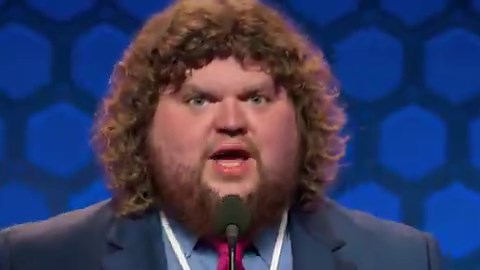 🔥🚨DEVELOPING: Canada is being destroyed by memes in America after revealing their new LGBTQ community MMIWG2SLGBTQQIA+TBC: “MMIWG2SLGBTQQIA+ is officially the Word of the Year. is officially the Word of the Year.”