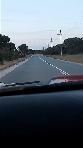 Heavenly Dodge Viper 8.4L V10 Sounds