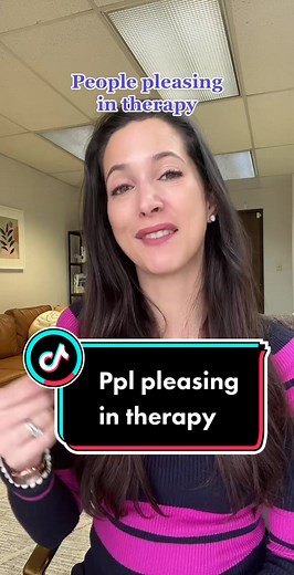 Understanding Transference in Therapy