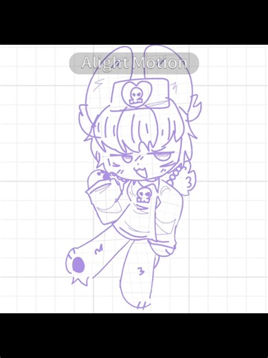 이 밈을 뭐라고 부르는지..👉👈💧 . . . #terriblemouse #meme #fpyシ #관리자님잘생겼어요 #관리자님이거추천어때요 #관리자님추천뜨게해주세요 #테러블마우스 #오우 #🔥 #파파고쓰기귀찮아서제목한국어로했어요어차피번역되니까뭐어때