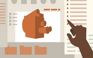 【UE4】Brian《虚幻引擎为可视化项目创建模板》(中英双字)