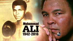 7.3M views · 144K shares | WATCH: ABC News Special Report: Boxing...