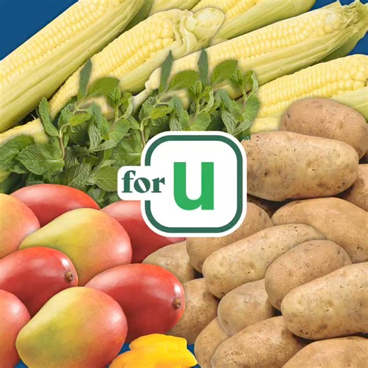 Don’t forget to clip and redeem all of our great digital offers through tomorrow!📱 | Jewel-Osco