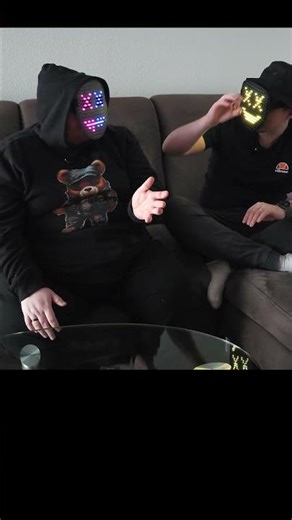 Die Grenzen mit nem Bobbycar