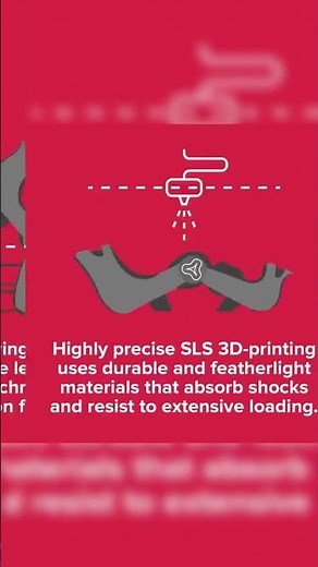 OssKin Knee Braces - Cutting-edge and practical orthopedic support