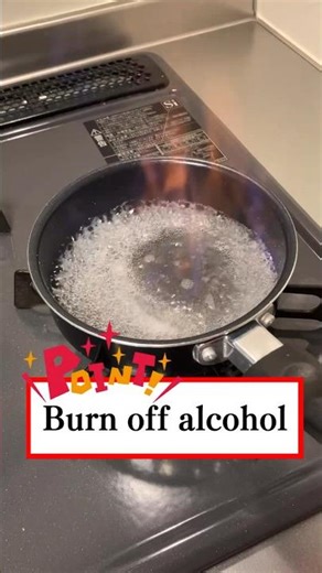 Making Sushi Soy Sauce at home is easier than you think!! #sushi #sushilovers #soysauce #shorts