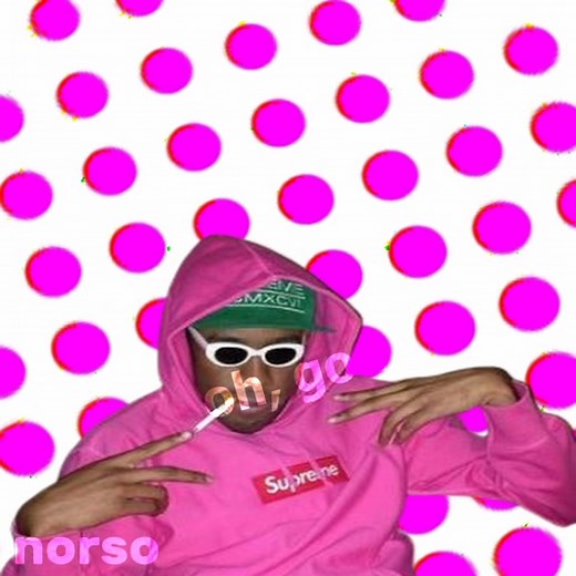 Explore Tyler, The Creator's 'Get Fresh' Music Video