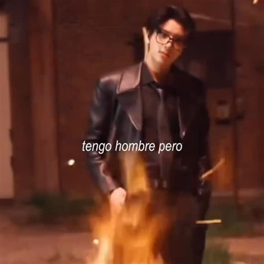 Jake Shim Chile Fanbase by ENHYPEN on Instagram: "[RANDOM ⁝ 251218] Siento que es una adicción ver a Jake con canciones de la Doja Cat 🫦 ──── ˗ˋ ୨୧ˊ˗ ──── ┊💕┊⋆𝐶𝑟. honneyyzx (TikTok) 『 Jᴀᴋᴇ Sʜɪᴍ ┊𝐶ℎ𝑖𝑙𝑒 』 ୨୧┈🦮┈୨୧ #JAKE #ShimJaeyoon #JAKESHIM #심재윤 #제이크"