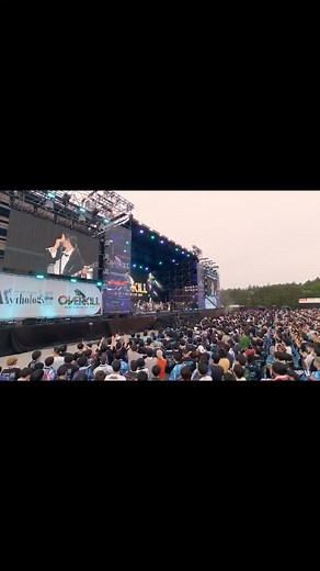 MEGITSUNE Raise A Suilen (Cover) #megitsunebabymetal #megitsune #babymetal_japan #babymetal #raiseasuilenbandori #raiseasuilen #fypシ #bandori #fyp#バンドリーマーと繋がりたい #バンドリ #bangdream