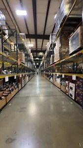 SALE STARTS TOMORROW! Shop the 29th Annual Meyer Cookware Outlet Sale and get up to 85% off over 1,000 cookware items! Whether you're getting ahead of holiday shopping or finally refreshing your kitchen, you won't want to miss these deals. 🚗 2001 Meyer Way, Fairfield 🕰️ Thursday to Sunday, 10 am to 6 pm 🗓️ November 6th to 23rd 🥫Join Meyer in collecting nonperishable food for The Food Bank of Contra Costa and Solano County. Free kitchen tool with a 3 item donation, while supplies last! | Pots