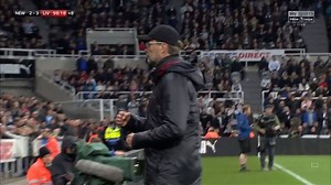 398K views · 5K reactions | Relentless.  "What both teams have...