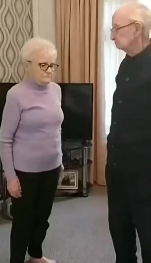 НИКОГДА НЕ ПОЗДНО | TikTok